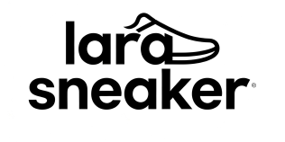 larasneaker.shop